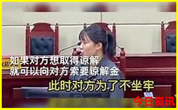 内蒙景区有哪些景点