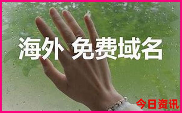 蓟县旅游必去十大景点