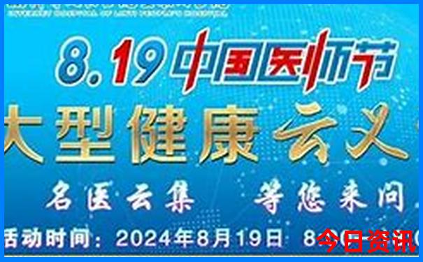 宁夏南部旅游景点