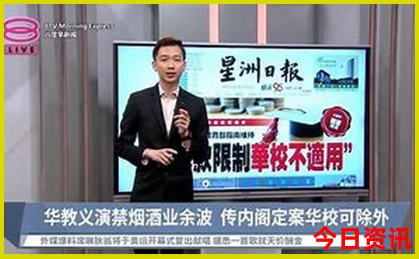 从宜昌出发适合去哪里旅游