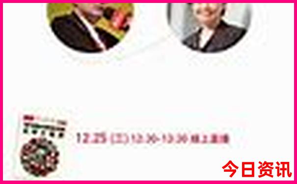 江西汪山土库景区位于什么位置